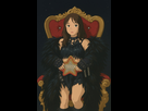 https://image.noelshack.com/fichiers/2025/14/2/1743529688-ghibli1.jpg