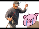 https://image.noelshack.com/minis/2025/14/2/1743533303-mdrrr.png