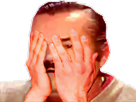 https://image.noelshack.com/fichiers/2025/14/2/1743540261-1506463227-risitaspeur-1.png