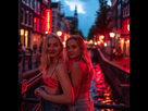 https://image.noelshack.com/fichiers/2025/14/3/1743545190-486629105-1112140697624603-783981952023830834-n.jpg