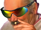 https://image.noelshack.com/fichiers/2025/14/3/1743554578-ahi-vieux-fume-main.png