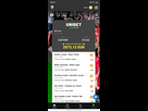 https://image.noelshack.com/fichiers/2025/14/3/1743568300-screenshot-20250402-063108-unibet-sports.jpg