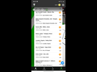 https://image.noelshack.com/fichiers/2025/14/3/1743568310-screenshot-20250402-063112-unibet-sports.jpg