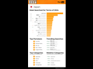 https://image.noelshack.com/fichiers/2025/14/3/1743573387-pornhub-insights-2024-year-in-review-top-20-japan.png