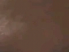 https://image.noelshack.com/fichiers/2025/14/3/1743576597-16-b2jbyn93.png