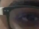 https://image.noelshack.com/fichiers/2025/14/3/1743576597-21-b2jbyn93.png