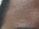 https://image.noelshack.com/fichiers/2025/14/3/1743576628-15-b2jbyn93.png