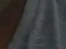 https://image.noelshack.com/fichiers/2025/14/3/1743576645-47-b2jbyn93.png