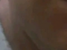 https://image.noelshack.com/fichiers/2025/14/3/1743576725-39-b2jbyn93.png