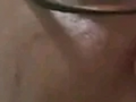 https://image.noelshack.com/fichiers/2025/14/3/1743576726-27-b2jbyn93.png