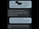 https://image.noelshack.com/fichiers/2025/14/3/1743580329-conv-employeur.jpeg