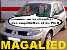 https://image.noelshack.com/fichiers/2025/14/3/1743582338-1605582422-sans-titre-566626.png