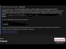 https://image.noelshack.com/fichiers/2025/14/3/1743582411-capture-d-cran-2025-04-02-102545.png