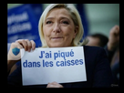 https://image.noelshack.com/fichiers/2025/14/3/1743585445-screenshot-20250402-111649-threads.jpg