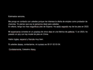 https://image.noelshack.com/fichiers/2025/14/3/1743586156-screenshot-20250402-112829.png