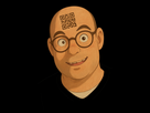 https://image.noelshack.com/fichiers/2025/14/3/1743589629-image.jpg