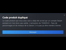 https://image.noelshack.com/fichiers/2025/14/3/1743593596-oops.jpg