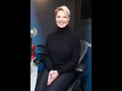 https://image.noelshack.com/fichiers/2025/14/3/1743599798-katherine-heigl-2-6563ce474b8f3.jpg
