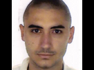 https://image.noelshack.com/minis/2025/14/3/1743601054-1458321206-daniel-conversano-arabe.png