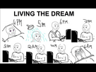 https://image.noelshack.com/fichiers/2025/14/3/1743601060-image.png