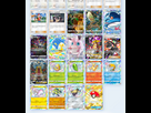 https://image.noelshack.com/fichiers/2025/14/3/1743602895-screenshot-20250402-152844-pokmon-tcgp.jpg