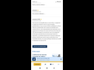 https://image.noelshack.com/fichiers/2025/14/3/1743603367-screenshot-2025-04-02-16-15-20-854-com-brave-browser.jpg