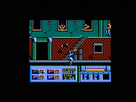 https://image.noelshack.com/fichiers/2025/14/3/1743607596-robocop-amstrad-cpc-full-game-3-56-screenshot.png