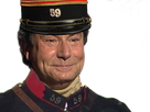 https://image.noelshack.com/fichiers/2025/14/3/1743608348-1520376834-jesus1914.png