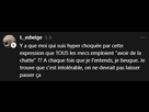 https://image.noelshack.com/fichiers/2025/14/3/1743610738-capture-d-cran-2025-04-02-181817.png