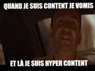 https://image.noelshack.com/fichiers/2025/14/3/1743611380-proxy-image.jpg