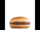 https://image.noelshack.com/fichiers/2025/14/3/1743614770-210325-mcdo-sandwichs-hamburger-1.png