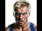 https://image.noelshack.com/fichiers/2025/14/3/1743624938-portrait-russian-man-muscular-angry-face-threatening-blond-hair-blue-eyes-375688495.jpg