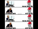 https://image.noelshack.com/fichiers/2025/14/3/1743629358-20250308-194819.jpg
