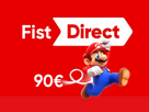 https://image.noelshack.com/fichiers/2025/14/4/1743636776-fist-direct-b.jpg