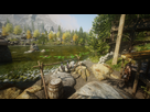 https://image.noelshack.com/fichiers/2025/14/4/1743649327-skyrimse-2025-04-01-18-31-28-735.jpg