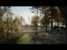 https://image.noelshack.com/fichiers/2025/14/4/1743649327-skyrimse-2025-04-02-03-18-07-177.jpg