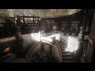 https://image.noelshack.com/fichiers/2025/14/4/1743649327-skyrimse-2025-04-02-04-24-12-724.jpg