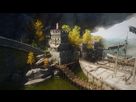 https://image.noelshack.com/fichiers/2025/14/4/1743649327-skyrimse-2025-04-02-05-40-41-048.jpg