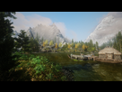 https://image.noelshack.com/fichiers/2025/14/4/1743649373-skyrimse-2025-04-01-18-33-34-822.jpg