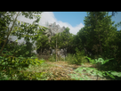 https://image.noelshack.com/fichiers/2025/14/4/1743649393-skyrimse-2025-04-03-04-40-17-565.jpg