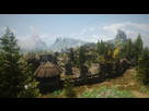 https://image.noelshack.com/fichiers/2025/14/4/1743649401-skyrimse-2025-04-03-04-27-07-779.jpg
