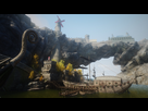 https://image.noelshack.com/fichiers/2025/14/4/1743649411-skyrimse-2025-04-02-05-41-26-171.jpg