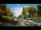 https://image.noelshack.com/fichiers/2025/14/4/1743649461-skyrimse-2025-04-02-23-32-06-822.jpg