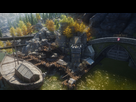 https://image.noelshack.com/fichiers/2025/14/4/1743649488-skyrimse-2025-04-02-05-41-49-273.jpg