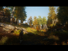https://image.noelshack.com/fichiers/2025/14/4/1743649506-skyrimse-2025-04-01-22-30-58-800.jpg
