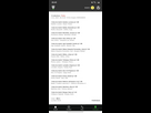 https://image.noelshack.com/fichiers/2025/14/4/1743652206-screenshot-20250403-054922-unibet-sports.jpg