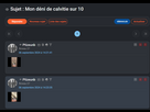 https://image.noelshack.com/fichiers/2025/14/4/1743660258-capture-d-cran-2025-04-03-080406.png