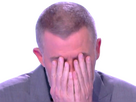 https://image.noelshack.com/fichiers/2025/14/4/1743664770-naulleau.png