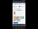 https://image.noelshack.com/fichiers/2025/14/4/1743670835-screenshot-2025-04-03-09-47-12-962-com-brave-browser.jpg
