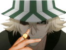 https://image.noelshack.com/fichiers/2025/14/4/1743671866-urara.png